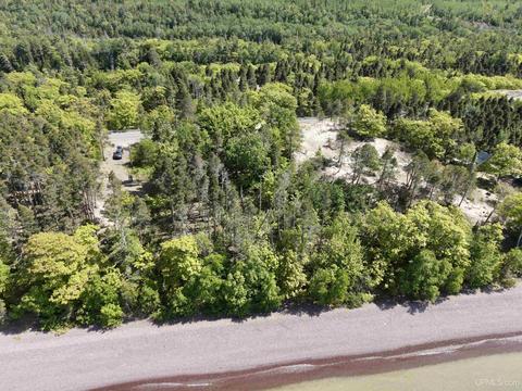 8112 Sand Dune, Eagle Harbor, MI 49950 photo 18
