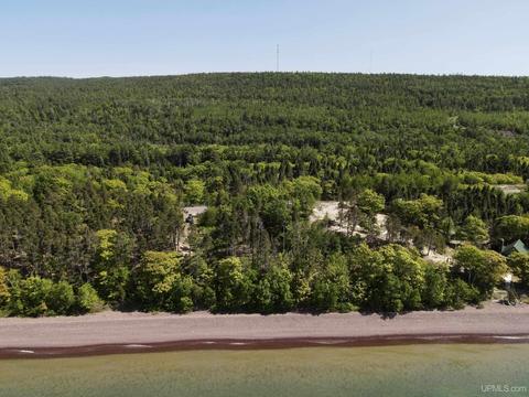 8112 Sand Dune, Eagle Harbor, MI 49950 photo 12