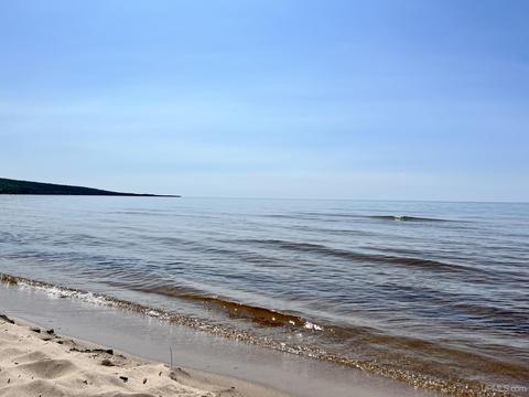 8112 Sand Dune, Eagle Harbor, MI 49950 photo 13
