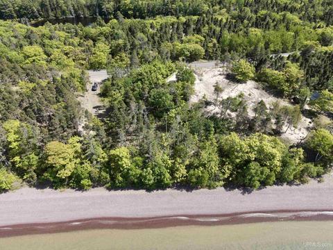 8112 Sand Dune, Eagle Harbor, MI 49950 photo 7