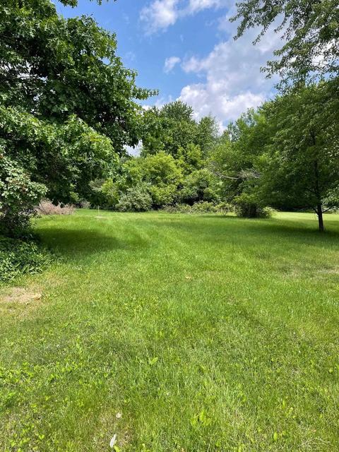 5198 Stroebel, Saginaw, MI 48609