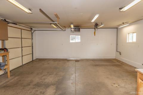 415 S Rose, Ishpeming, MI 49849 photo 4