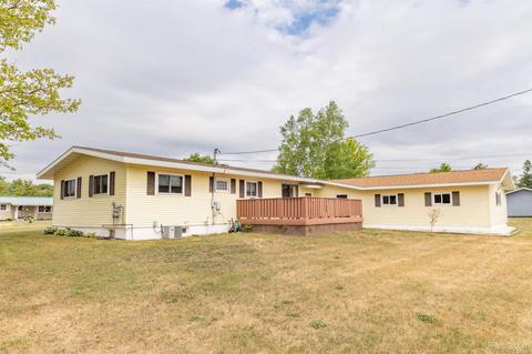 415 S Rose, Ishpeming, MI 49849 photo 39