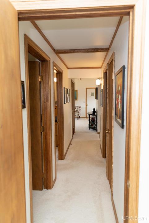 415 S Rose, Ishpeming, MI 49849 photo 27