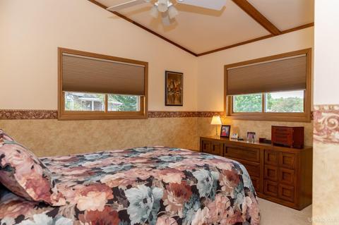 415 S Rose, Ishpeming, MI 49849 photo 22