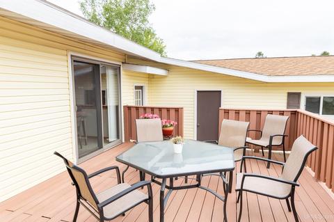 415 S Rose, Ishpeming, MI 49849 photo 41