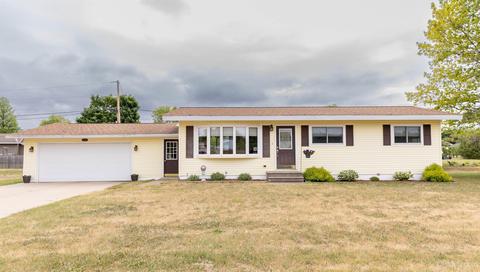 415 S Rose, Ishpeming, MI 49849