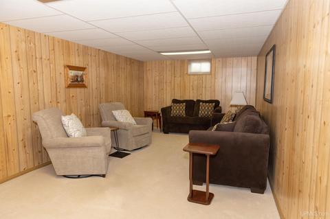 415 S Rose, Ishpeming, MI 49849 photo 29