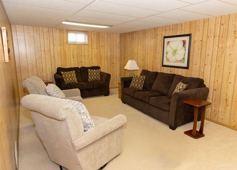 415 S Rose, Ishpeming, MI 49849 photo 30