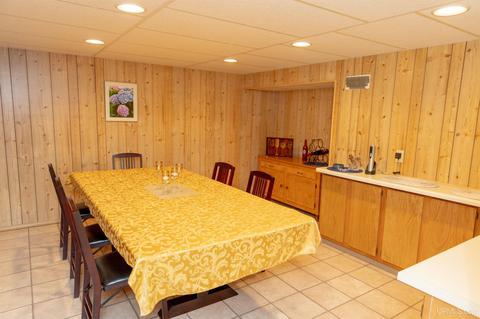 415 S Rose, Ishpeming, MI 49849 photo 33