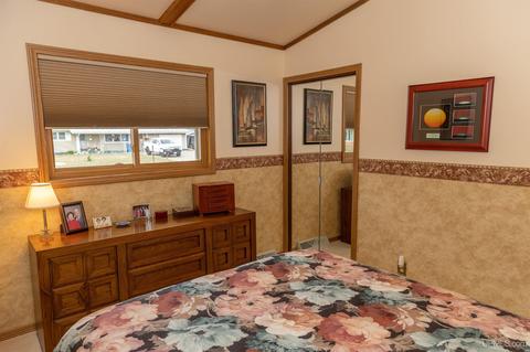 415 S Rose, Ishpeming, MI 49849 photo 23