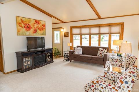 415 S Rose, Ishpeming, MI 49849 photo 9