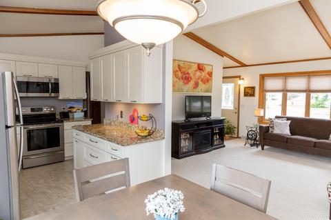 415 S Rose, Ishpeming, MI 49849 photo 13