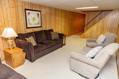 415 S Rose, Ishpeming, MI 49849 photo 31
