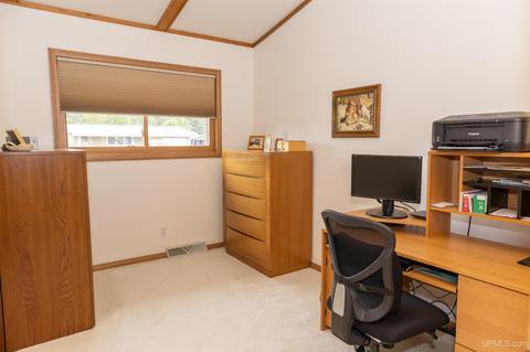 415 S Rose, Ishpeming, MI 49849 photo 25