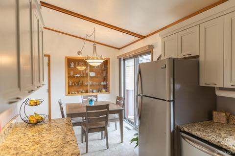415 S Rose, Ishpeming, MI 49849 photo 14