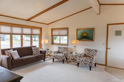 415 S Rose, Ishpeming, MI 49849 photo 8
