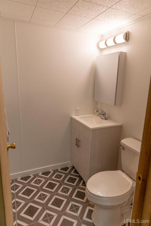 415 S Rose, Ishpeming, MI 49849 photo 36