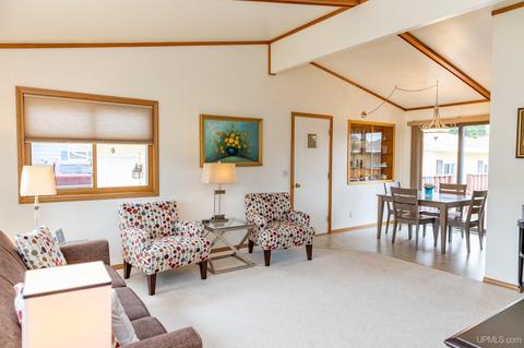415 S Rose, Ishpeming, MI 49849 photo 10