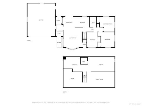 415 S Rose, Ishpeming, MI 49849 photo 43