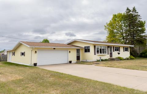 415 S Rose, Ishpeming, MI 49849 photo 2