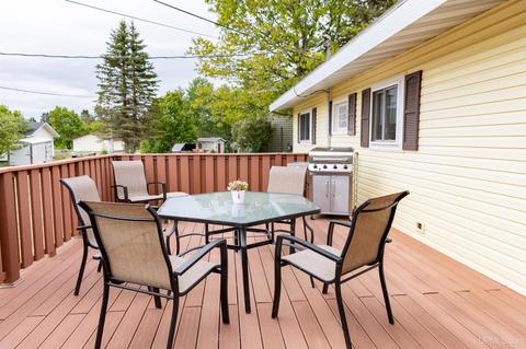 415 S Rose, Ishpeming, MI 49849 photo 40