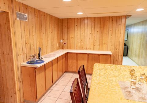 415 S Rose, Ishpeming, MI 49849 photo 32