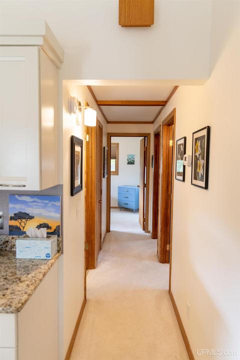415 S Rose, Ishpeming, MI 49849 photo 18