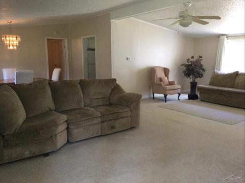 2875 E Burt, Burt, MI 48417 photo 5