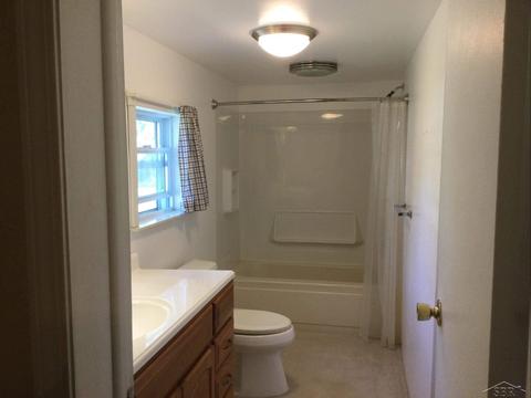 2875 E Burt, Burt, MI 48417 photo 7