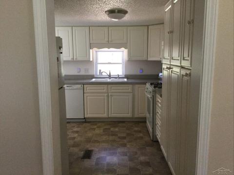 2875 E Burt, Burt, MI 48417 photo 4