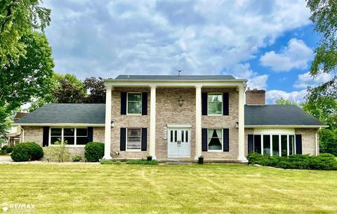 8465 Spydel, Flushing, MI 48433