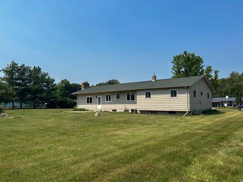3036 Layman, Flint, MI 48506 photo 7