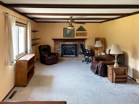 3036 Layman, Flint, MI 48506 photo 22