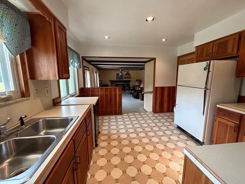3036 Layman, Flint, MI 48506 photo 21