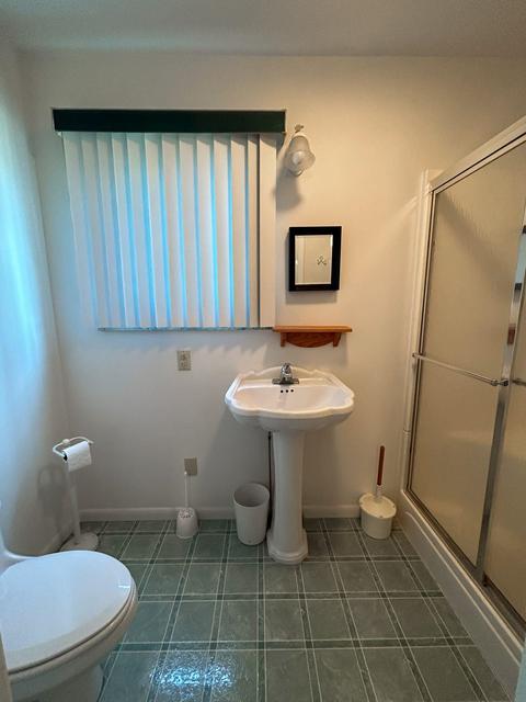 3036 Layman, Flint, MI 48506 photo 14