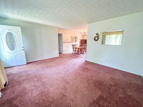 3036 Layman, Flint, MI 48506 photo 9