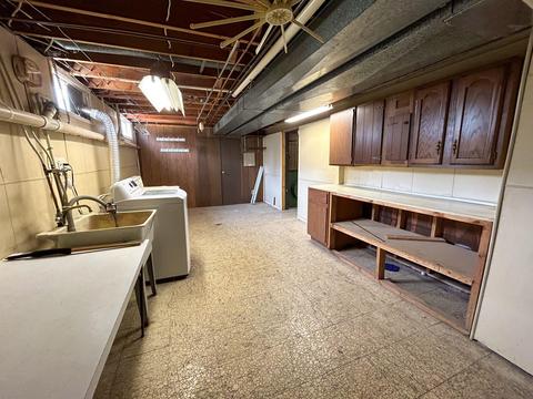 3036 Layman, Flint, MI 48506 photo 26