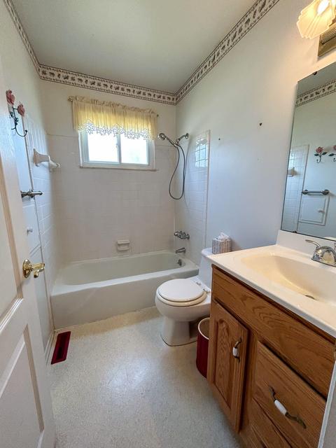 3036 Layman, Flint, MI 48506 photo 18