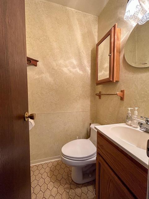 3036 Layman, Flint, MI 48506 photo 24