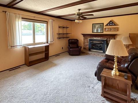 3036 Layman, Flint, MI 48506 photo 23