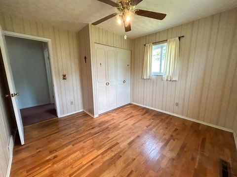 3036 Layman, Flint, MI 48506 photo 16