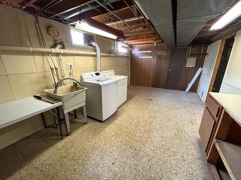 3036 Layman, Flint, MI 48506 photo 27