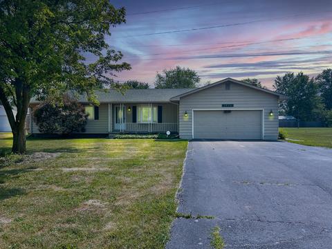 3036 Layman, Flint, MI 48506