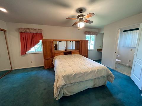 3036 Layman, Flint, MI 48506 photo 11