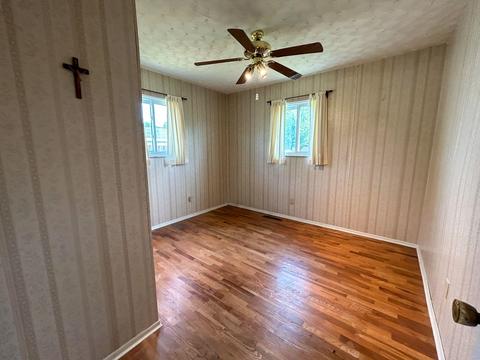 3036 Layman, Flint, MI 48506 photo 15