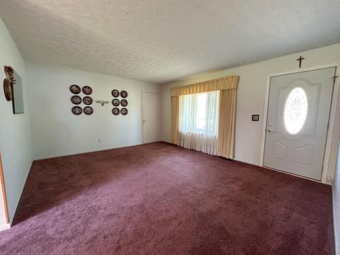 3036 Layman, Flint, MI 48506 photo 8