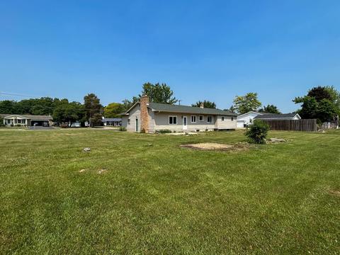 3036 Layman, Flint, MI 48506 photo 5