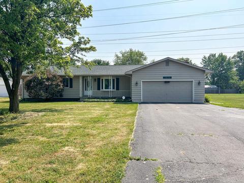 3036 Layman, Flint, MI 48506 photo 2