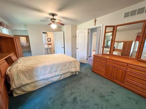 3036 Layman, Flint, MI 48506 photo 12